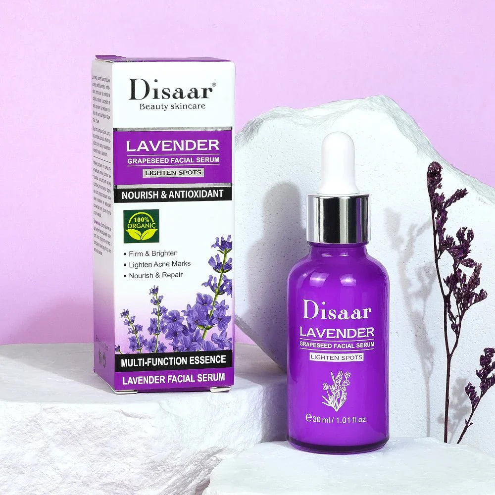 Skin care